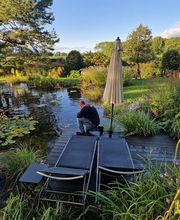 JB Jardins SA Bild 4