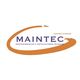 logo_maintec.PNG