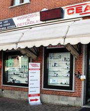 Negozio Sky Service | C.E.A.R.T. srl immagine 3