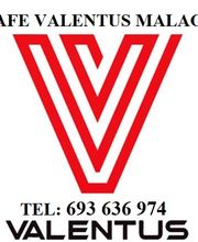 LOGO.jpg
