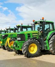 F. Frossard & Fils Bild 3