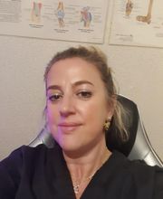 Amélie BARTHELEMY image 1