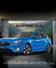 Garage du Righi Chèvre SA Bild 2