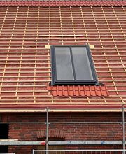 Herbert Bongert Bedachungen Bild 1