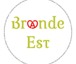 Brande-Est image 1