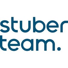 Stuber Team AG