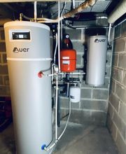 SARL Carceller image 8