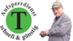 Schlüsseldienst Tröster