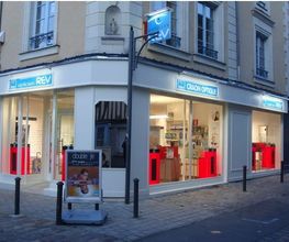 Craon Optique image 1