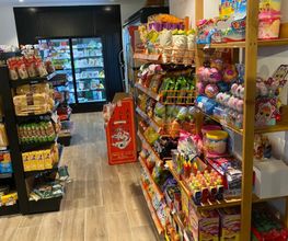 Shop'in Bild 1