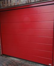 PIRON Metallbau GmbH Bild 3