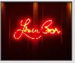 Neon-Haas GmbH_Bild8