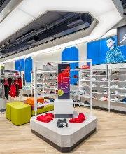 Rookie Kids image 17