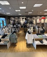 AWG Mode Center Zossen Bild 11