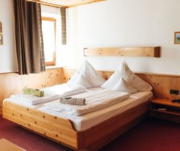 Gasthaus Jägerhof Bild 9