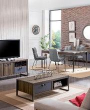 Docks du Meuble Thiers image 2