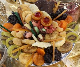 Le Fruitier image 6