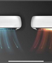 Plomberie Chauffage & Climatisation IPC image 3