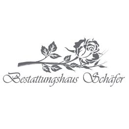 Bestattungshaus Schäfer