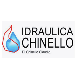 Idraulica Chinello logo
