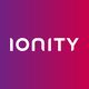 IONITY Charging Station