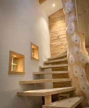 Andreas Bischof GmbH Bild 10