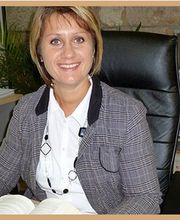 Rechtsanwältin C. Kühlfluck Bild 3