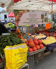 Ets Degauchy image 15