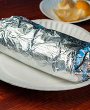 Taqueria El Fundador image 16