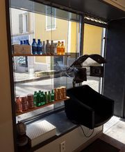 La Demoiselle Coiffée image 17