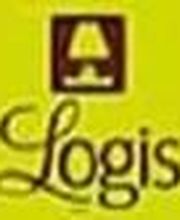 Hôtel Des Arcades image 1