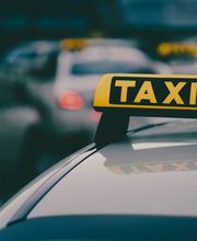 Taxi SAM Tegernsee Bild 1