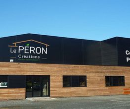 Le Péron Créations SARL image 2