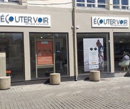 Écouter Voir Optique PAIMPOL image 1