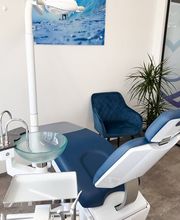 Kieferorthopädie Schäftlarn Bild 10