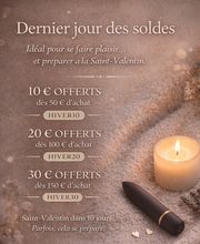 Mijessant.com image 18
