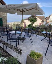 Le Verre Gourmand - Dégustation de vins Bild 8