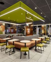 McDonald's Bild 6