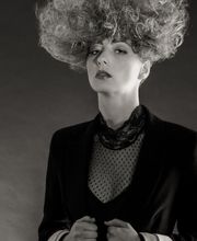 L'Apparté Coiffure image 5