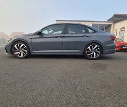 Autolackiererei König Bild 4