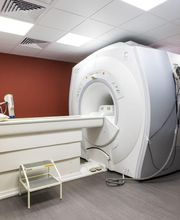 CRTT image 6