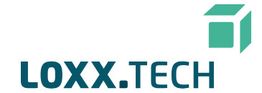 LOXX.TECH GmbH