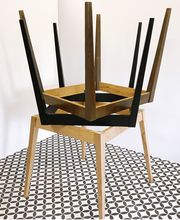 ASTREIN GmbH Bild 10