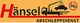 Karsten Hänsel Abschleppdienst, Krandienst & Autoverwertung