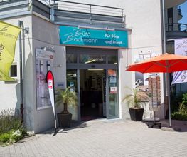 Büro Bachmann AG Bild 4