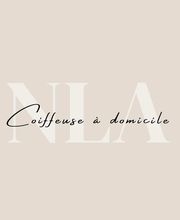 NLA COIFFURE A DOMICILE image 4