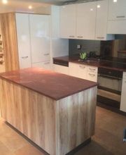 Wandfluh Rudolf Bild 3