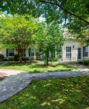 Oaks at Maple Ridge image 10