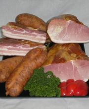 L'Echine d'Or SA Bild 10