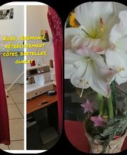 Coutur-Pat-Services image 16